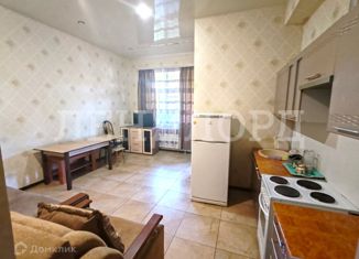 Сдаю 2-ком. квартиру, 40 м2, Ростовская область, 2-я Фигурная улица, 24