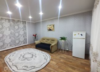 Продается однокомнатная квартира, 31 м2, Ставрополь, улица Дзержинского, 76, микрорайон № 3