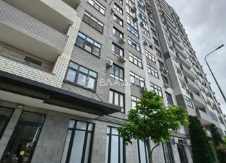 Продажа однокомнатной квартиры, 42 м2, Новороссийск, улица Революции 1905 года, 37