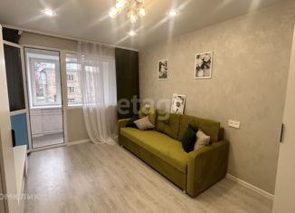 Продается 1-комнатная квартира, 30 м2, Тула, улица Кутузова, 29А