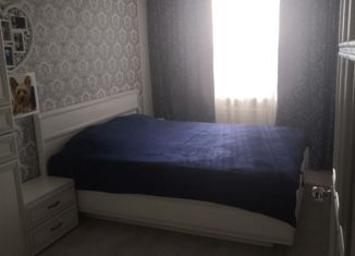 3-ком. квартира в аренду, 60 м2, Усть-Илимск, проспект Дружбы Народов, 7