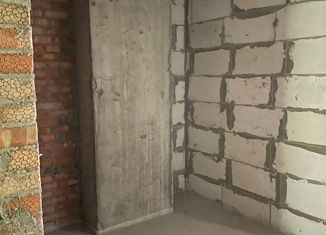 Квартира на продажу студия, 29 м2, Ростов-на-Дону, улица Ларина, 45с2, ЖК Сердце Ростова 2