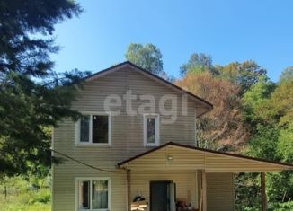 Дом на продажу, 101 м2, посёлок городского типа Дагомыс