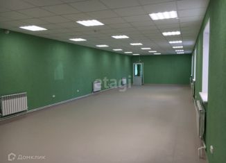 Аренда офиса, 94.5 м2, Ульяновск, Засвияжский район