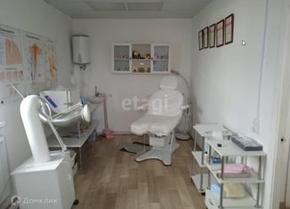 Продаю офис, 44.8 м2, рабочий посёлок Хор, переулок Васильева