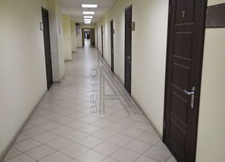 Аренда офиса, 12 м2, Воронеж, улица Землячки, 15, Северо-Восточный жилой район