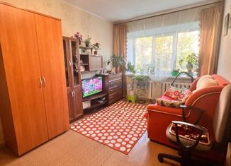 Продам 1-комнатную квартиру, 30.9 м2, Нижегородская область, улица Ватутина, 36