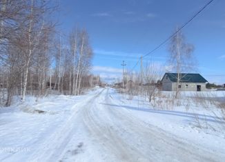 Продается земельный участок, 6 сот., Бердск, Хуторская улица