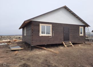 Дом на продажу, 90.8 м2, СНТ Уютное, Липовая улица, 2