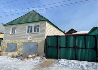 Продаю дом, 192.9 м2, Улан-Удэ, улица Самбуева, 10