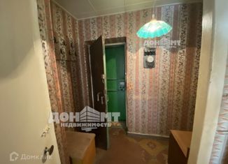 Продается 2-ком. квартира, 41.4 м2, Ростов-на-Дону, Пролетарский район, проспект 40-летия Победы, 65/3