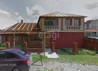 Дом на продажу, 745.7 м2, Златоуст