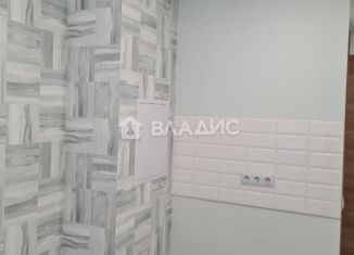 Продажа квартиры студии, 16 м2, Москва, улица Вересаева, 5, улица Вересаева