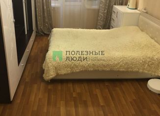 Продажа двухкомнатной квартиры, 44.2 м2, Сыктывкар, Октябрьский проспект, 132, Октябрьский район