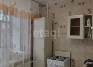 Продажа 1-комнатной квартиры, 36.6 м2, Ставрополь, улица Пирогова, 32, микрорайон №31