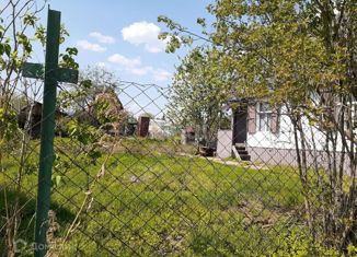 Продажа дома, 60 м2, Новосибирск, Советский район