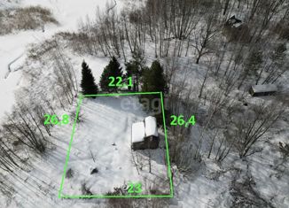 Продам дом, 32 м2, СНТ Анфалово-2, СНТ Анфалово-2, 132