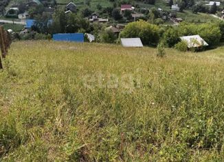 Продаю земельный участок, 10 сот., село Кызыл-Озек, Советская улица