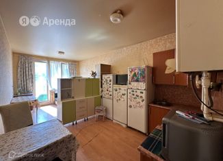 Сдаю в аренду двухкомнатную квартиру, 79 м2, посёлок Марьино, Берёзовая улица, 7к1