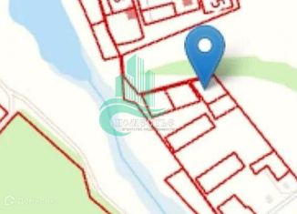 Продается участок, 6.3 сот., городской округ Феодосия