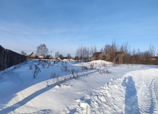 Продам земельный участок, 6.4 сот., СНТ Черемушки-2, Школьная улица