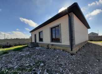 Дом на продажу, 132 м2, хутор Песчаный, Балтийская улица