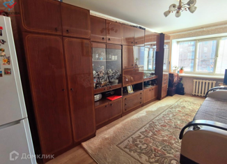 Продаю комнату, 17 м2, Оренбург, Одесская улица, 115, Центральный район