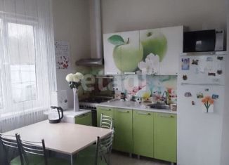 Дом на продажу, 40 м2, Воронеж, Липовая улица, Железнодорожный район