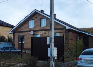 Таунхаус на продажу, 102.7 м2, Казань, Приволжский район, улица Тау Буе, 21