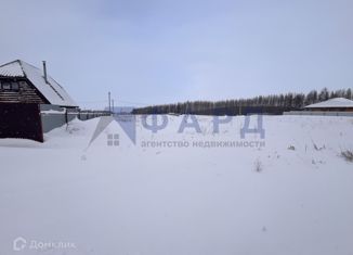 Продам земельный участок, 10.61 сот., ДНП Регион 16, улица Тукая