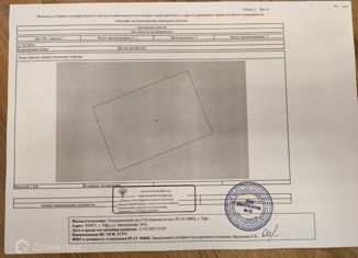 Продаю земельный участок, 6 сот., село Балтика, Зелёная улица