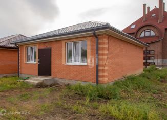 Продается дом, 71 м2, село Чалтырь, Западная улица