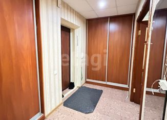 Продается 1-комнатная квартира, 42.7 м2, Республика Башкортостан, Южная улица, 48Б