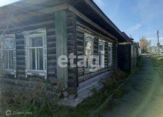 Продаю дом, 38 м2, Ирбит, улица Мира