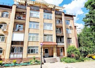 Сдается в аренду офис, 137.7 м2, Москва, Планерная улица, 3к6, район Северное Тушино