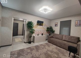 Продается дом, 80.3 м2, Борисоглебск, Рабоче-Крестьянская улица, 65