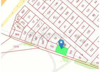 Продаю земельный участок, 10 сот., село Левадки