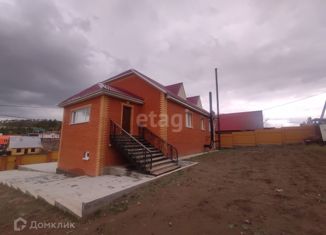 Продам дом, 180 м2, садовые участки Багульник