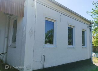 Продаю дом, 57.1 м2, Краснодарский край, улица имени В.И. Фадеева