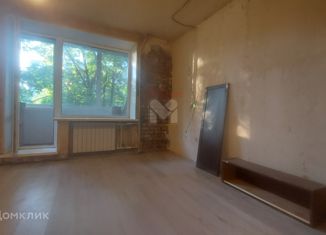 Продажа однокомнатной квартиры, 31.51 м2, Санкт-Петербург, Тихорецкий проспект, 12к2, метро Политехническая