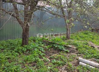 Продаю дом, 40 м2, деревня Малыгино, деревня Малыгино, 9