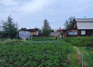 Продажа участка, 20 сот., Якутск, микрорайон Марха, улица Лобановка