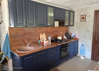 Дом на продажу, 87 м2, Ростовская область, Красивая улица, 20