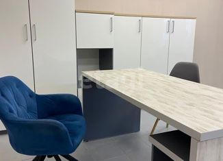 Продажа офиса, 66.8 м2, Саратов, 2-я Дачная улица, Ленинский район