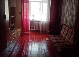 Продам комнату, 80 м2, Нижний Тагил, Ленинградский проспект, 7