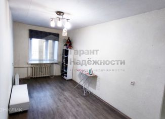 Продам двухкомнатную квартиру, 45.7 м2, Мурманская область, улица Академика Павлова, 9