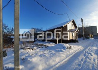 Продается дом, 137 м2, Кострома, Центральный район, улица Димитрова, 10