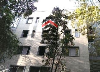 Продается офис, 760 м2, Москва, 2-я Брестская улица, 43с4, Пресненский район