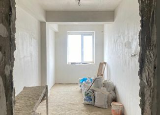 Продается 1-ком. квартира, 45 м2, Махачкала, улица Ирчи Казака, 51, Ленинский район