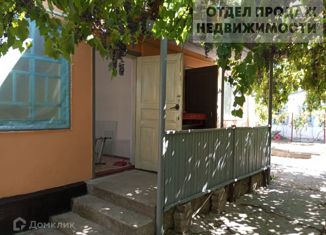 Продаю дом, 59 м2, Крымск, Озёрная улица